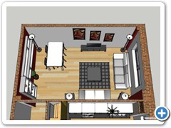 proposed05livingroom02