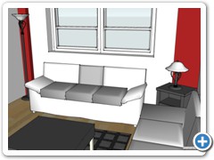 proposed05livingroom06