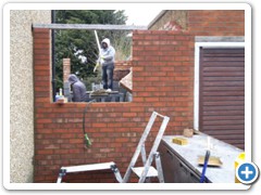brickwork (13)