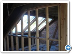 Loft-in process (01)