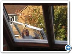 Loft-in process (08)