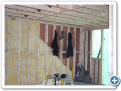 Loft-in process (12)