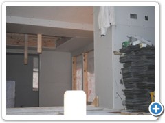 Loft-in process (20)