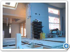 Loft-in process (21)