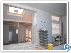 Loft-in process (22)