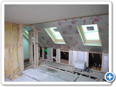 Loft-in process (28)