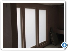 Loft-in process (53)